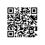 356-025-521-104 QRCode