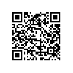 356-025-526-104 QRCode