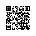 356-028-525-101 QRCode