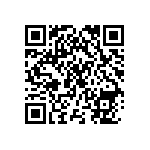 356-030-500-104 QRCode