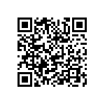 356-030-526-102 QRCode