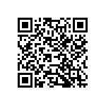 356-043-500-102 QRCode