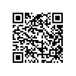 356-043-525-104 QRCode