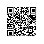 356-043-526-104 QRCode