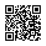 356-10PK QRCode