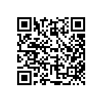 356-V3-140-00-014101 QRCode