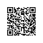 356-V3-141-00-014101 QRCode