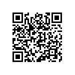 356-V3-150-00-014101 QRCode