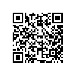 356-V3-163-00-014101 QRCode