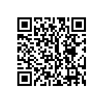 35610-5253-A00PE QRCode