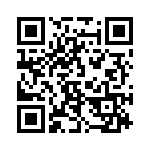 3563TR QRCode