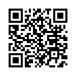 3563_166 QRCode