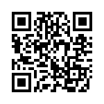 3565-3000 QRCode