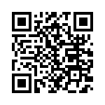 3567_166 QRCode