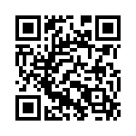 3569TR QRCode