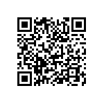 357-006-505-101 QRCode