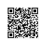 357-006-505-102 QRCode