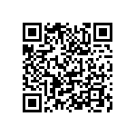 357-006-521-101 QRCode