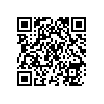 357-010-506-104 QRCode