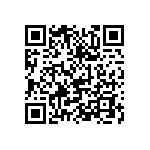 357-010-521-102 QRCode