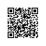 357-010-525-104 QRCode