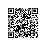 357-012-501-104 QRCode