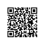 357-012-524-204 QRCode