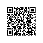 357-012-525-104 QRCode