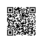 357-012-532-101 QRCode