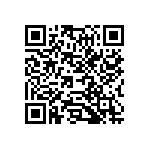 357-012-532-102 QRCode