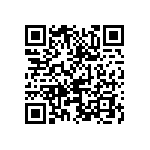 357-012-533-204 QRCode