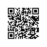 357-012-540-204 QRCode