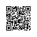 357-012-541-104 QRCode