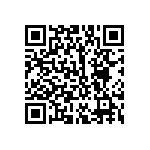 357-012-545-104 QRCode