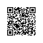 357-015-501-101 QRCode