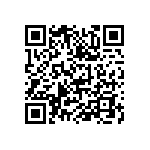 357-015-505-101 QRCode