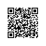 357-015-506-101 QRCode