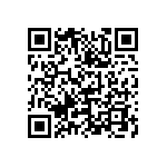 357-015-531-101 QRCode