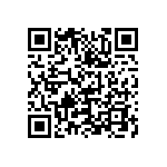 357-015-532-101 QRCode