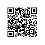 357-015-532-104 QRCode