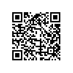 357-015-541-102 QRCode