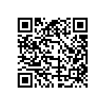 357-015-545-102 QRCode