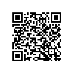 357-016-520-201 QRCode