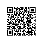 357-018-541-101 QRCode