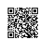 357-020-524-204 QRCode