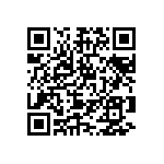 357-020-526-204 QRCode