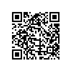 357-020-540-202 QRCode