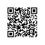 357-022-545-102 QRCode