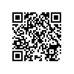 357-024-502-204 QRCode