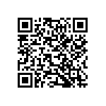 357-024-520-204 QRCode